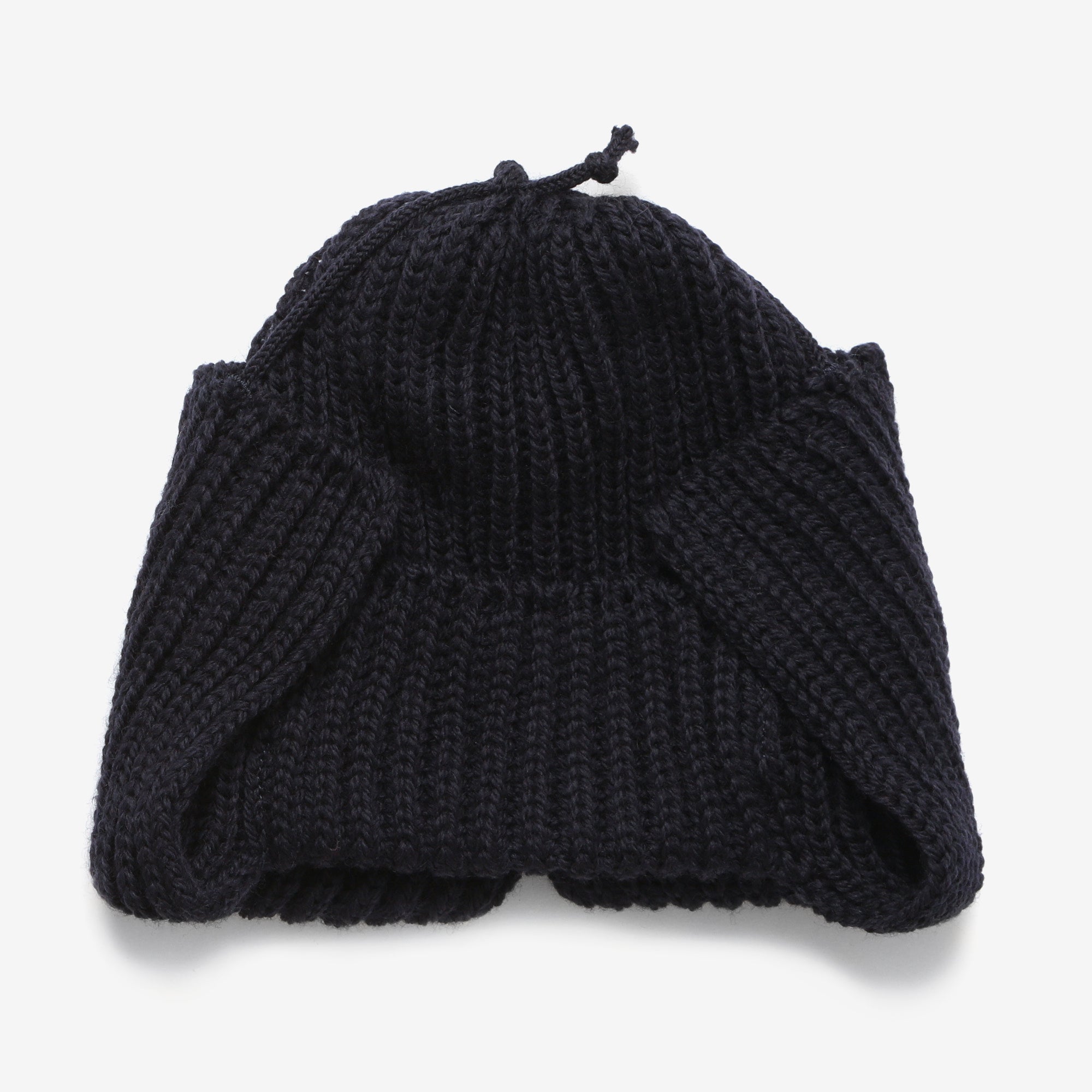 Flight Cap (Merino)