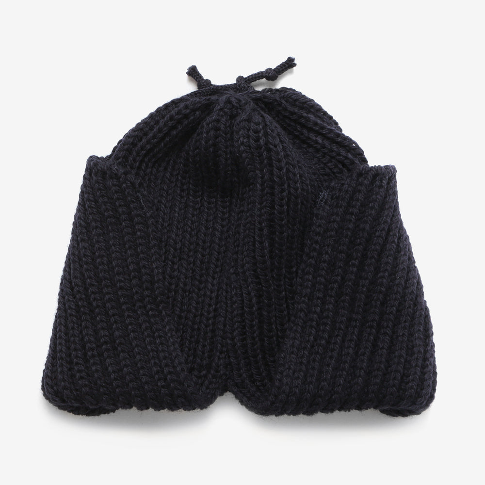 Flight Cap (Merino)