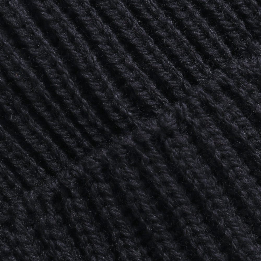 Flight Cap (Merino)