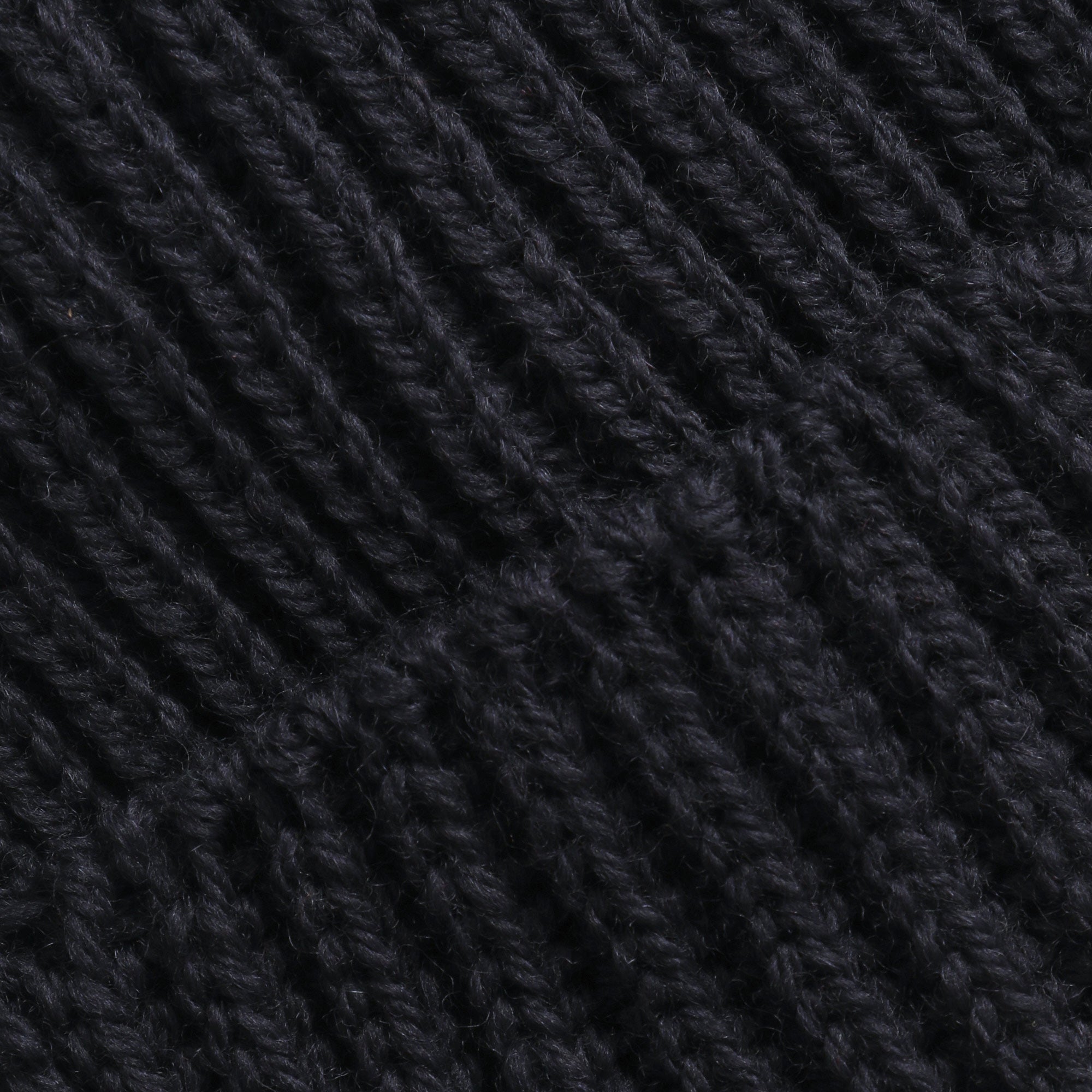 Flight Cap (Merino)