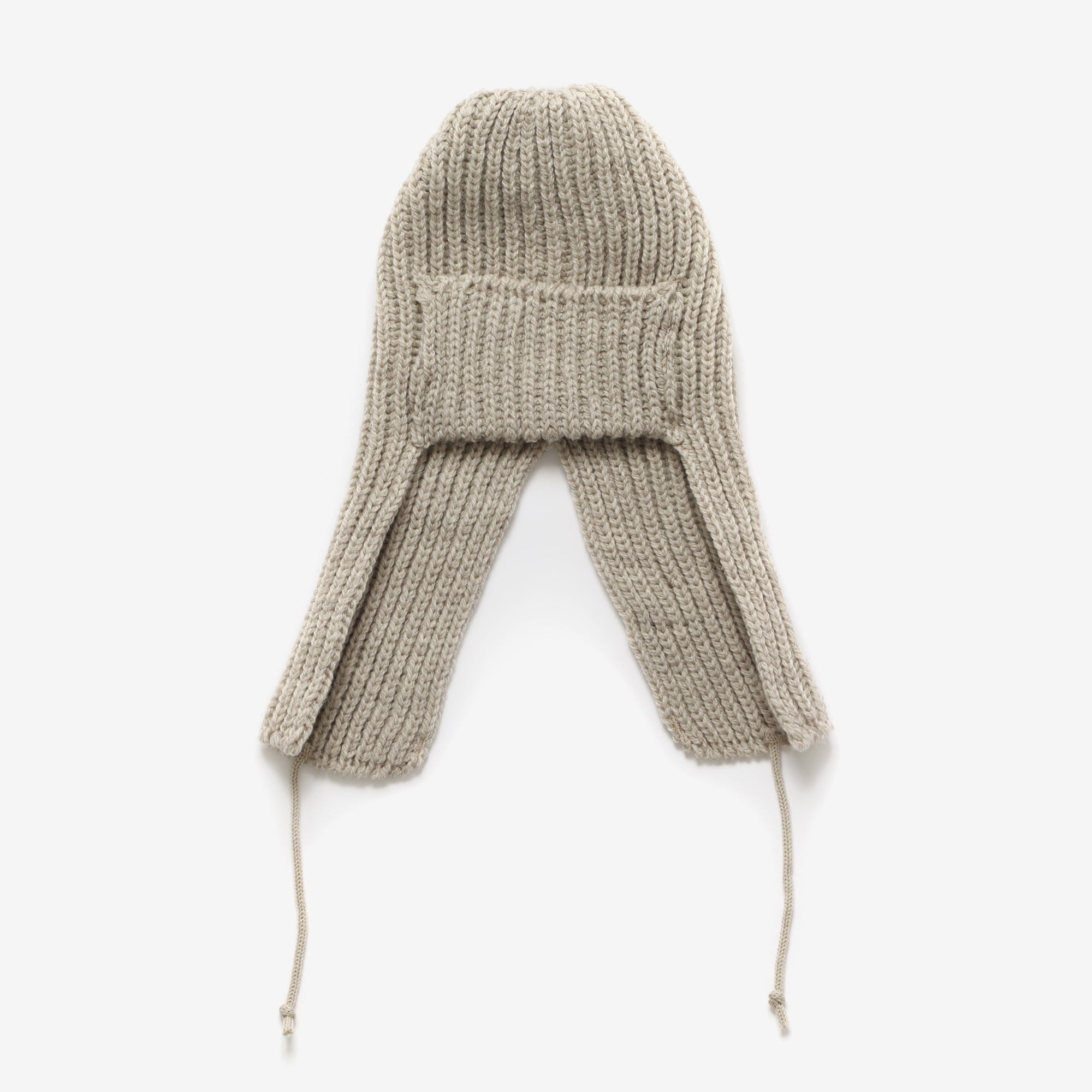 Flight Cap (Merino)