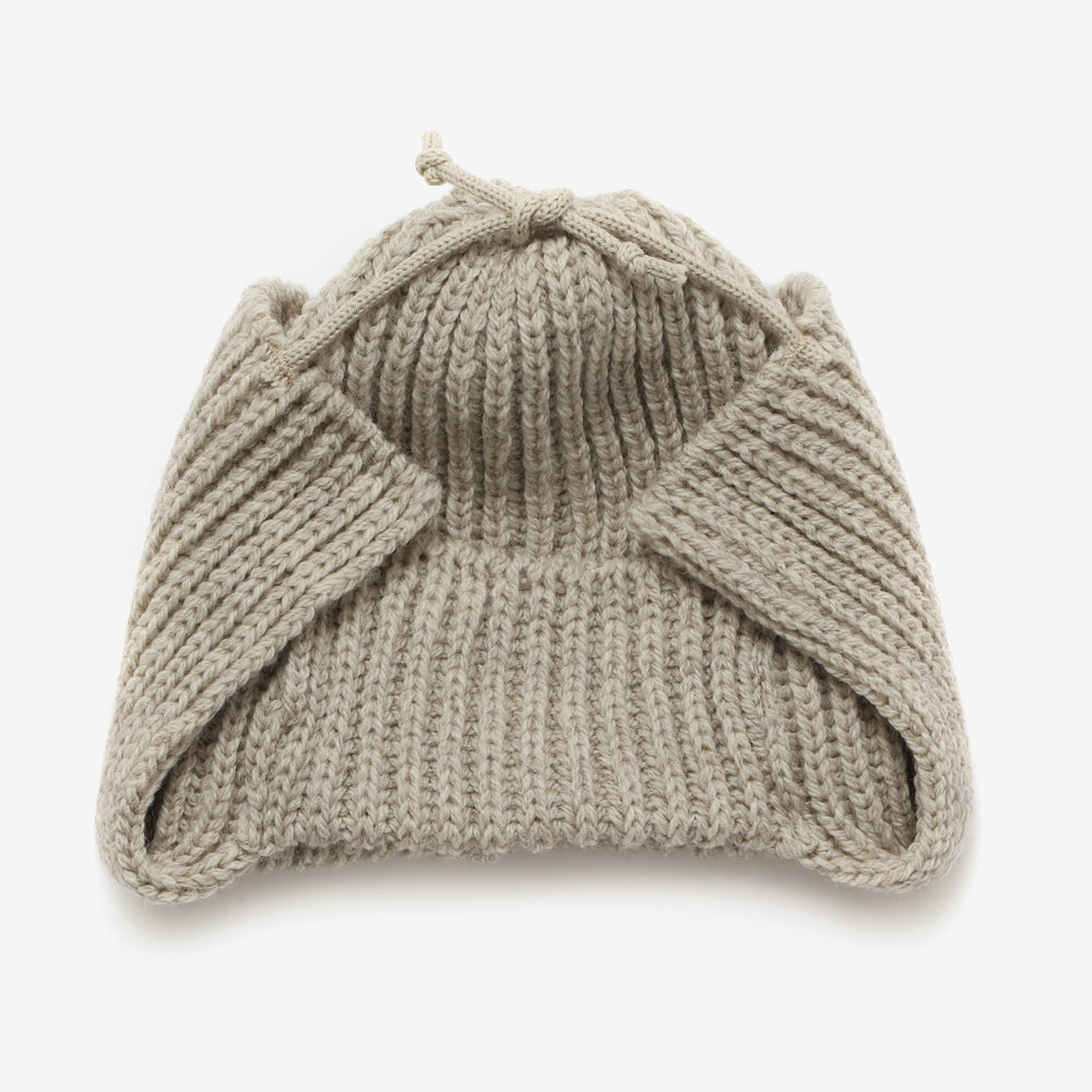 Flight Cap (Merino)