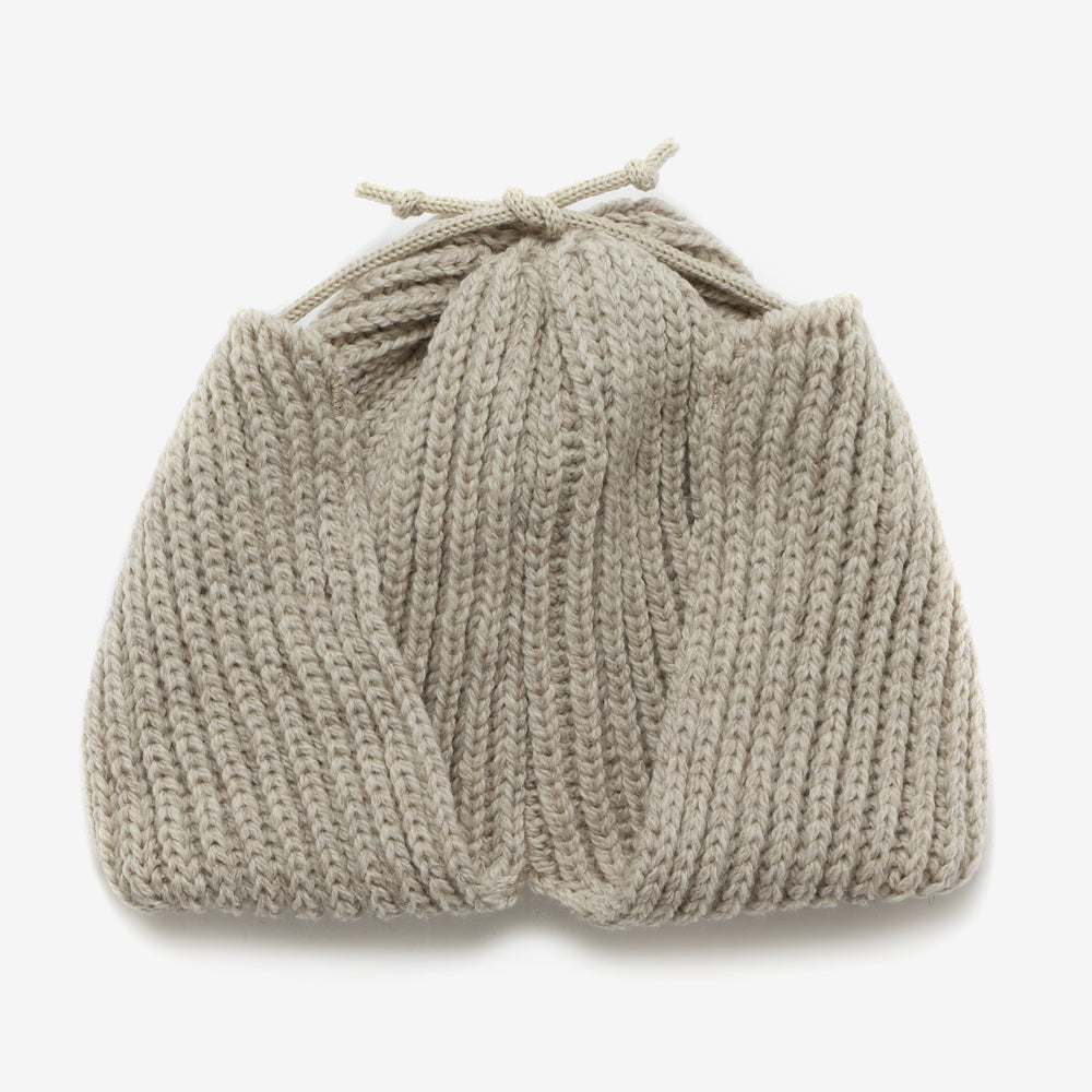 Flight Cap (Merino)