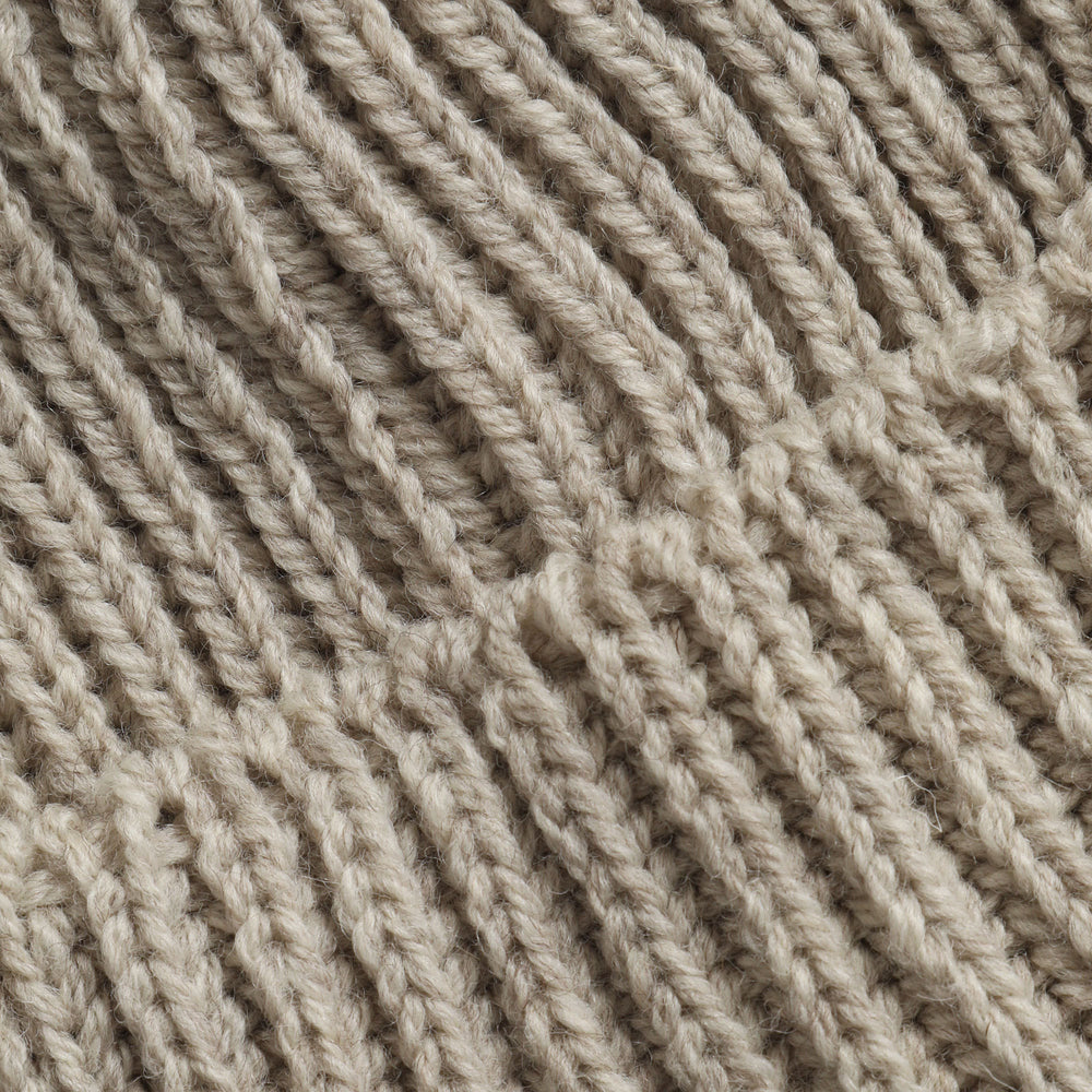 Flight Cap (Merino)